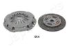 JAPANPARTS SF-014 Clutch Pressure Plate